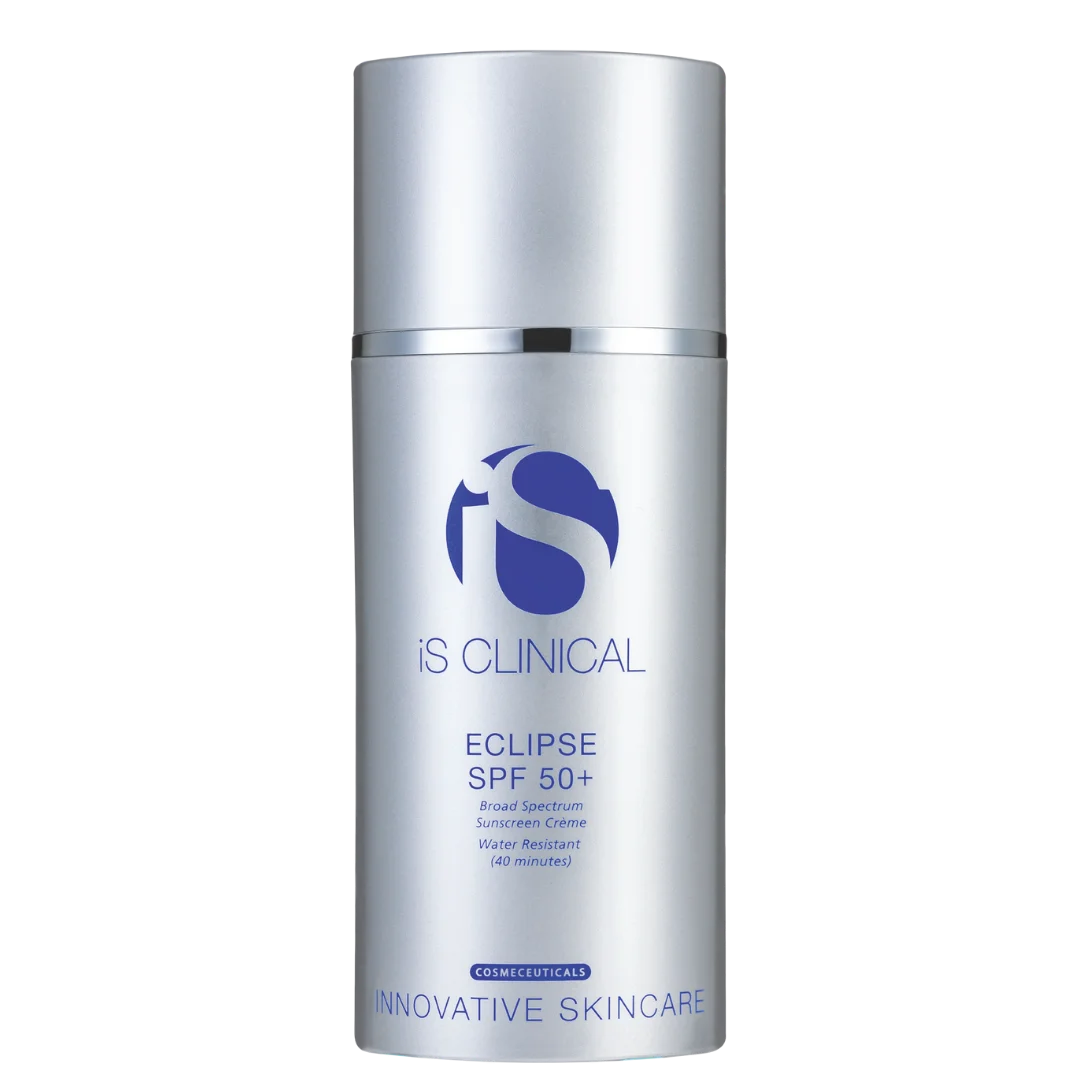 Eclipse SPF 50+ - Görsel 1