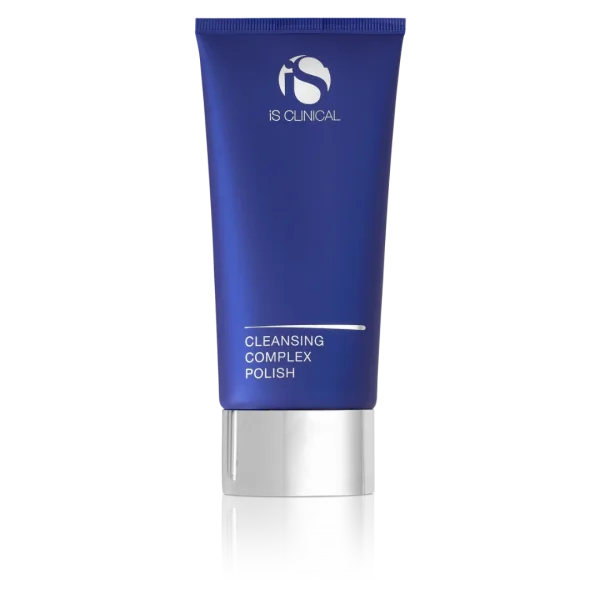 Cleansing Complex Polish